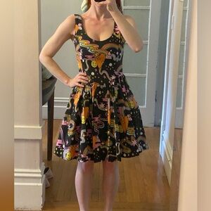 Mini Misty Better Days XS